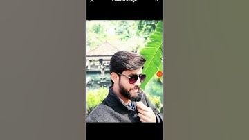 Make Dpz 14 August || How We Can Make DP 14 August 2021 || Make Dpz Photos With Mobile ||