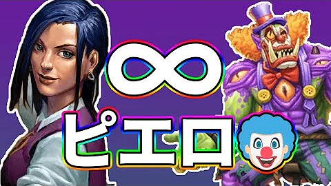 ハースストーン 殿堂入り 魔素 ハースストーン 殿堂入り 魔素