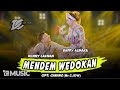 DENNY CAKNAN FEAT HAPPY ASMARA - MENDEM WEDOKAN (OFFICIAL LIVE MUSIC) - DC MUSIK