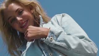Dj Vianu - Stuck In My Brain (Video) | Online Video