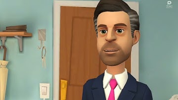 سوره الحديد بصوت  الشيخ احمد