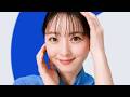【メトリーCM】産業用製品ほしいの見つかる!編(佐々木希さん出演)