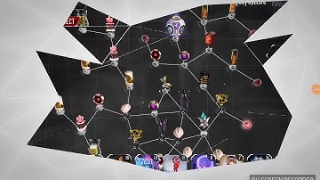 Back at it again // Hackers - Join the Cyberwar!