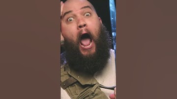 Stop Fudging Rolls in DND