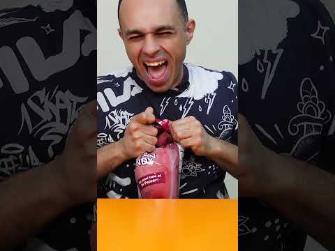 غزل البنات Cotton Candy Candy Cotton