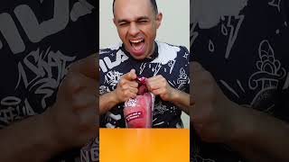 غزل البنات Cotton Candy