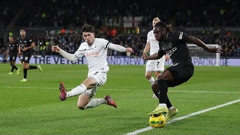 ⚡ Jérémy Doku 2025 /26– Speed, Skills & Goals That Stun the World