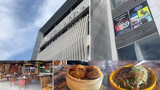 Soni Arena Hotel Dehlan - Vani's Food Court | Restaurant | Rooftop Bar | Banquet - Gaming Zone screenshot 3