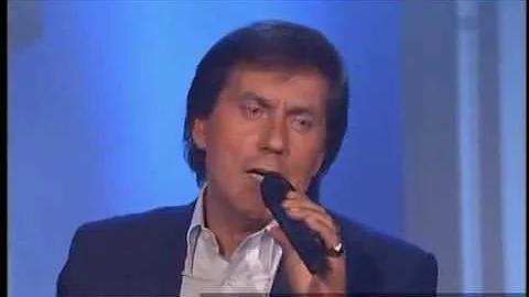 Frank Michael   Fou de Corfou 2007