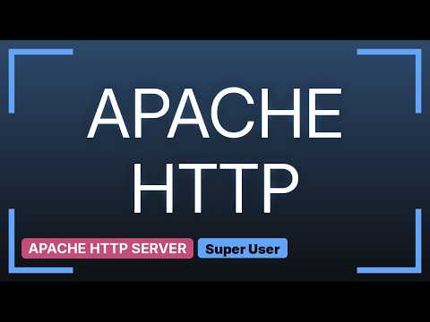 Mac OS X bash: uninstall all apache and PHP occurences