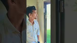 #Tumhare siwa # viral short video 😍😍