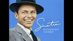 Frank Sinatra   I Love You Baby  - Durasi: 3:57. 