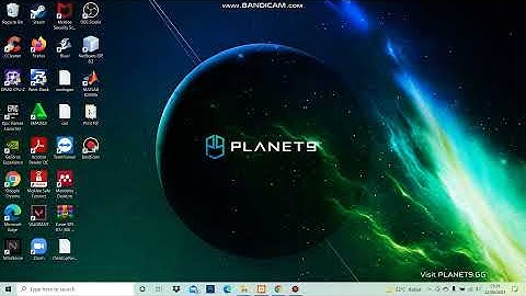 Demo Program Aplikasi Pemesanan Kamar The Sultan Hotel Jakarta Berbasis Java