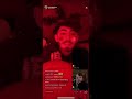 CORPSE_HUSBAND TIKTOK LIVE (+SAVAGEGASP, EMMA)