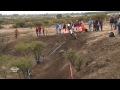 2015 EWC RD1 CHILE DAY 2