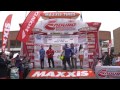 2015 EWC RD1 CHILE DAY 2
