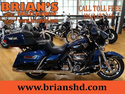Used 2018 115th
