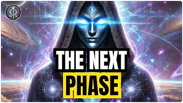 STARSEEDS, YOU’LL ONLY SEE THIS ONCE — RIGHT BEFORE EVERYTHING CHANGES | ARCTURIAN COUNCIL MESSAGE