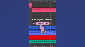 How i like to make a MF DOOM type beat  #flstudio #musicproducer #ableton #producer #music
