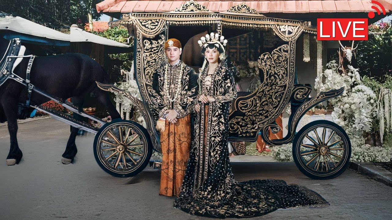 BDSMdagi klitorisli ayollarning fotosuratlari Dachadagi hammomda xolam bilan jinsiy aloqa