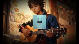 Never gonna leave | Nunca vou sair | soft | country | rock | AI Music | Musicas de IA | Relaxing