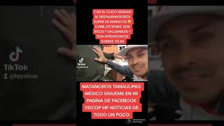 Piso Una Caca Tengan Cuidado Con Las Famosas Cacas Que Los Perro Hacen .