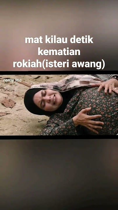mat kilau full video on tiktok #matkilau #matkilaufilem #matkilaumovie