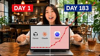 Everything I Wish I Knew Before Using AI for Marketing