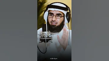 لا تتزوج الجميلة 