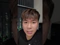 Dùng AI nhanh hơn hay lâu hơn?