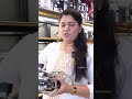 Wholesale விலை Triply cookware வாங்கலாம்/Flat40% #offerவீடுதேடி வரும் triplyCookwares#roshcookwares