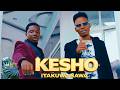 Daniel Gonge Ft Stephen Kasolo Kesho Itakuwa Sawa Official Video 