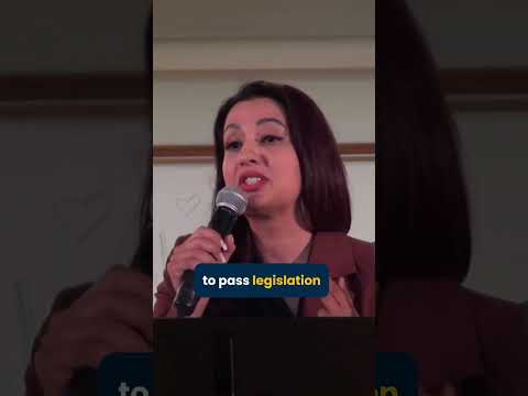 Protect Our Neighbors: Say No to Fort Dix Detention