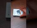 DJI Osmo Action 5 PRO | What's inside the Essential Combo Box?