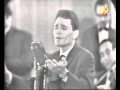 Abdelhalim hafez  el magadir