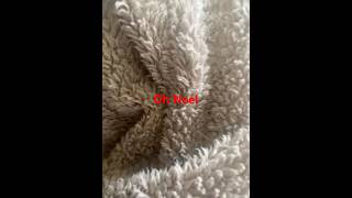 79510604211 EAE87FCD 024D 48EB A1F1 77799D181B08
