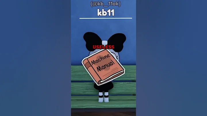 Worst Dandy's World Trinket  #dandysworld #roblox #dandysworldroblox