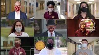 We Do Community at Central Michigan University