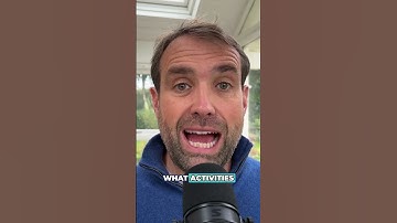 Identity Resolution Unifies Customer Profiles for Better Marketing