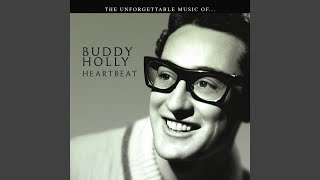 Watch Buddy Holly Youve Got Love video
