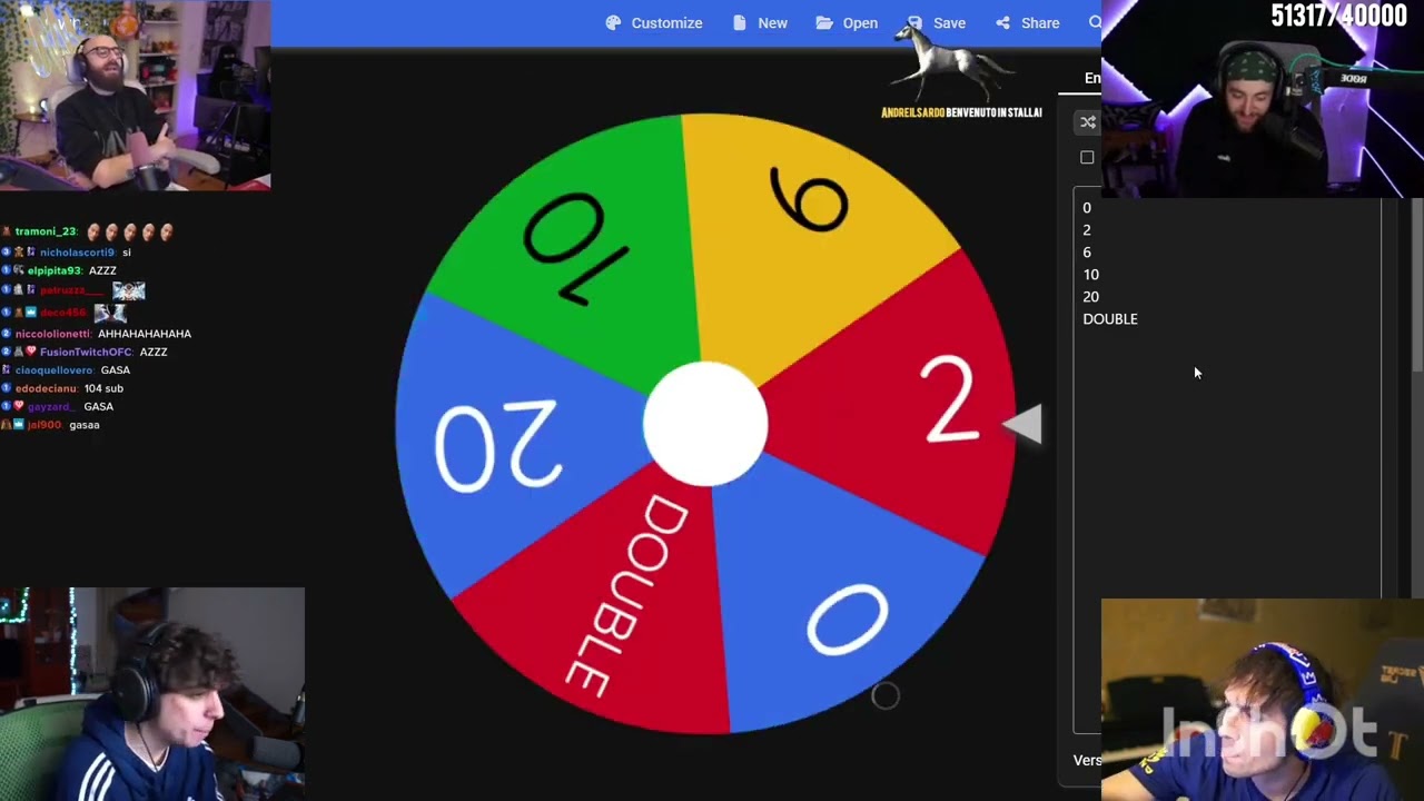 Torneo videogiochistico Blur Marza Manu e Pesh