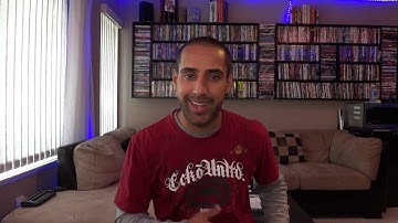 #12 The 2 Biggest Mistakes People Make On Uberman Sleep Schedule Part 1