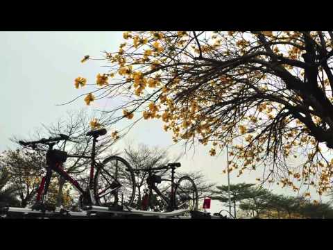 單車旅遊-2013王品鐵騎貫寶島一班_D1-D3