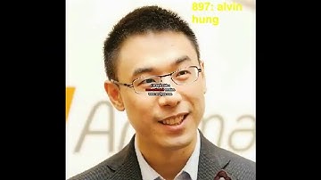 My By The Numbers List Ultra Extended - Part 14