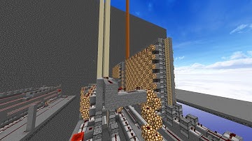 255 3.2 sec nuke center cubic that can adj both ways