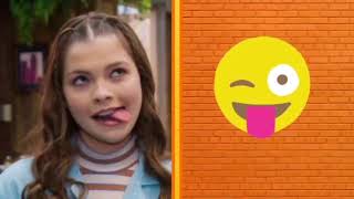 Nickelodeon - Commercial Break (2022, USA) [Part 2]