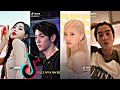 Random kpop tiktok edits compilation part 5 125