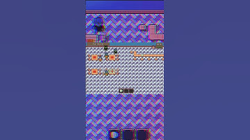 Devlog 32 - Taverna - The Appreciation #gaming #gamedevlife  #devlog #gamedev #indie #godot