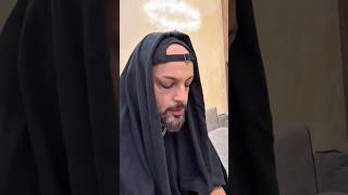 وعده متین۲ آقازاده فردا شب ساعت ۲۰۰۰ از همین کانال