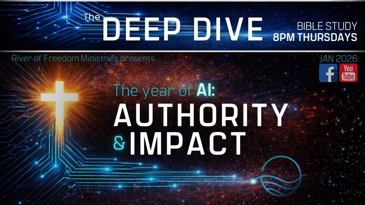 THE DEEP DIVE - YouTube